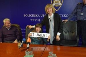 Slika PU_SD/st andjeli 1.JPG